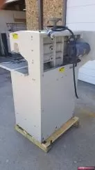 Challenge MS-10A