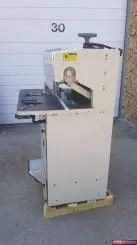Challenge MS-10A