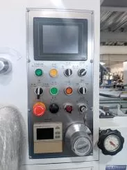 Royo Machinery RDC-800H