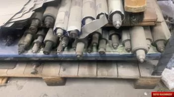 Ryobi 525HXX