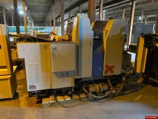 Ryobi 522HX