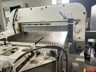 Polar 107 EL