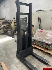 Crown Crown Electric