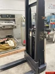 Crown Crown Electric