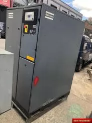 Atlas Copco SF11