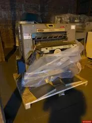 Challenge 305