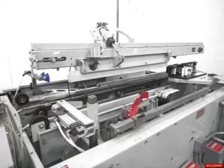 MARQ HPE-NS