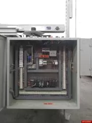 MARQ HPE-NS
