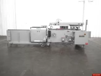 MARQ HPE-NS