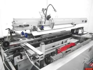 MARQ HPE-NS