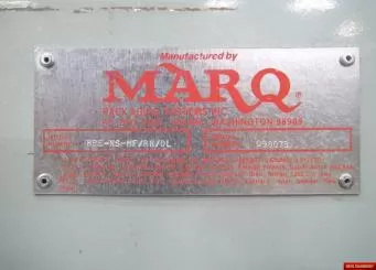 MARQ HPE-NS