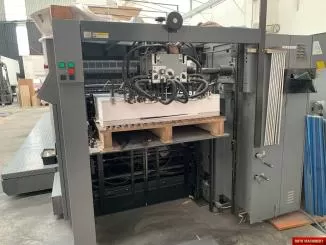 Ryobi 920ST-4