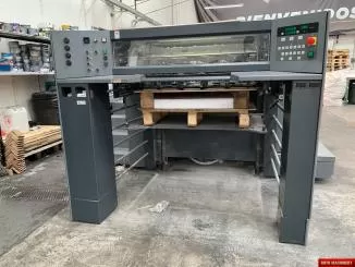 Ryobi 920ST-4