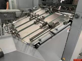 Ryobi 920ST-4