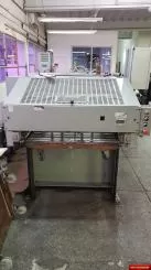 Iberica FL-50