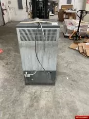 Atlas Copco SCRSTAR