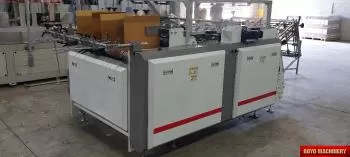 Royo Machinery RBJ-D1200