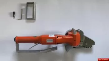 Royo Machinery RM-4500