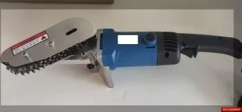 Royo Machinery RZY-800