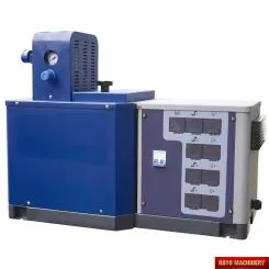 Royo Machinery RZY-800