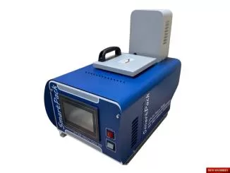 Royo Machinery RSP-09PL4
