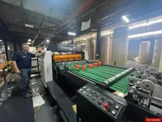 Royo Machinery RCM-1400A-1