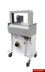 Royo Machinery RZY-800