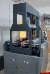 Royo Machinery RZY-800