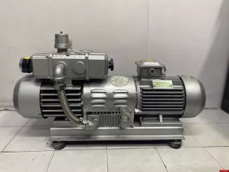 Royo Machinery RZY-800