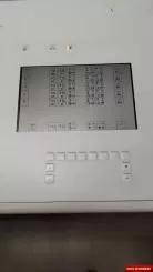 Heidelberg Printmaster PM 52-5