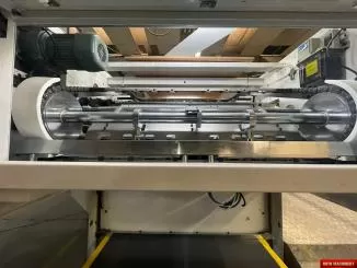 Yoco JY-106