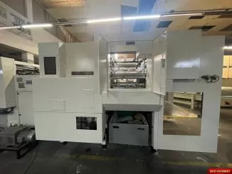 Yoco JY-106