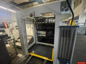 Yoco JY-106