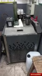 Heidelberg Printmaster PM 74-4