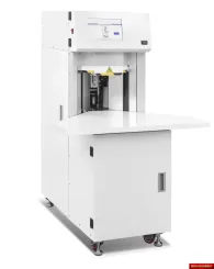 Royo Machinery RZY-800