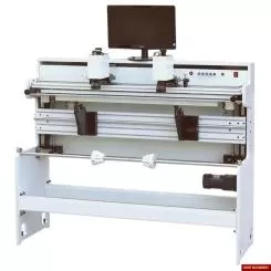 Royo Machinery RZY-800