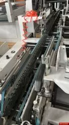 Royo Machinery RZY-800