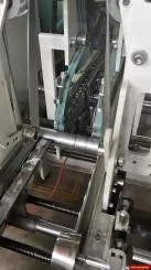 Royo Machinery RZY-800