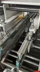 Royo Machinery RZY-800