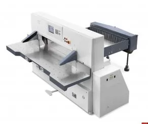 Royo Machinery RZY-800
