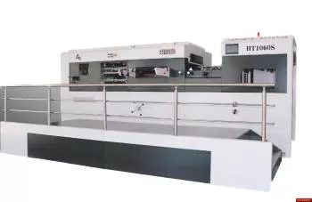 Royo Machinery RZY-800