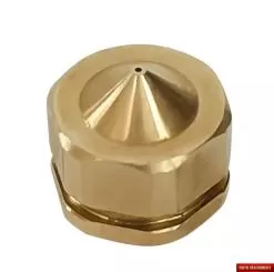 Royo Machinery RH01-HF