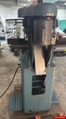 Challenge EM-3 - 3 Head