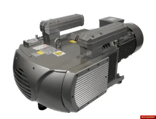Royo Machinery RZY-800