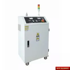 Royo Machinery RZY-800