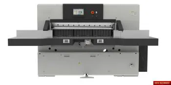 Royo Machinery RZY-800