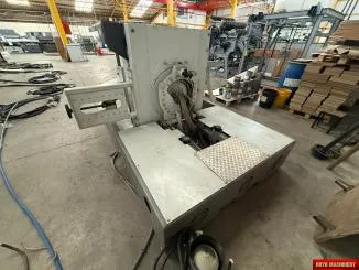 Polar PW-4 ABV