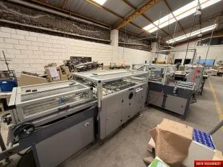 Pindus FD-AFM450A