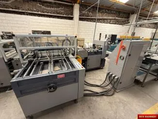 Pindus FD-AFM450A