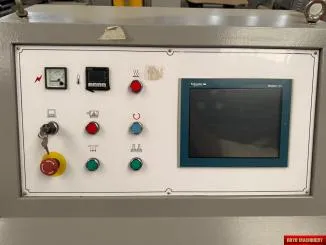 Pindus FD-AFM450A